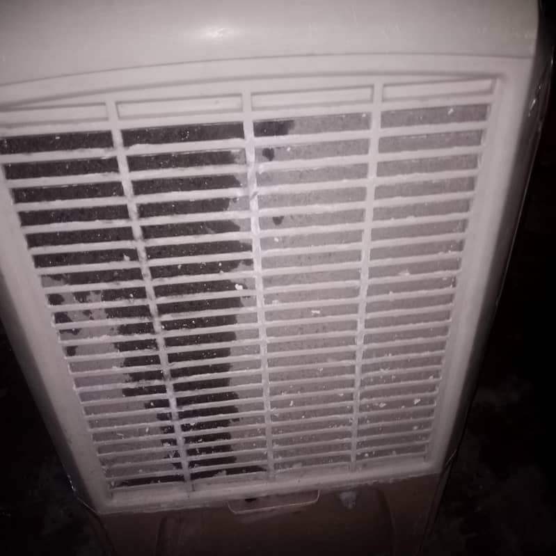 indus cooler 2