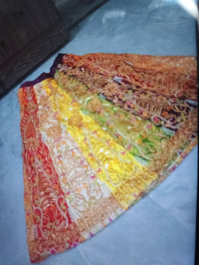 lehenga 1