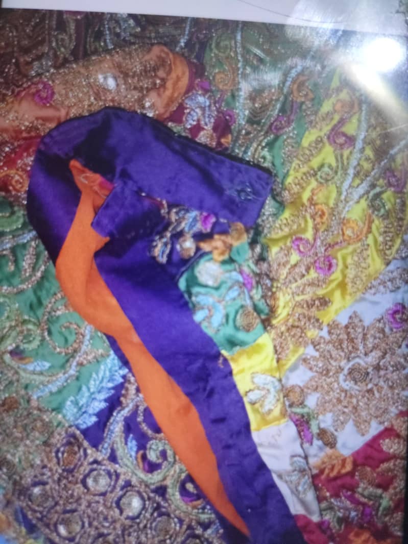 lehenga 2