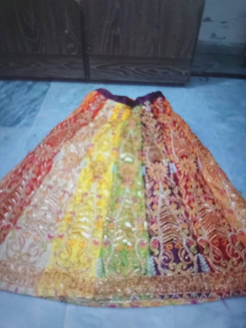 lehenga 4