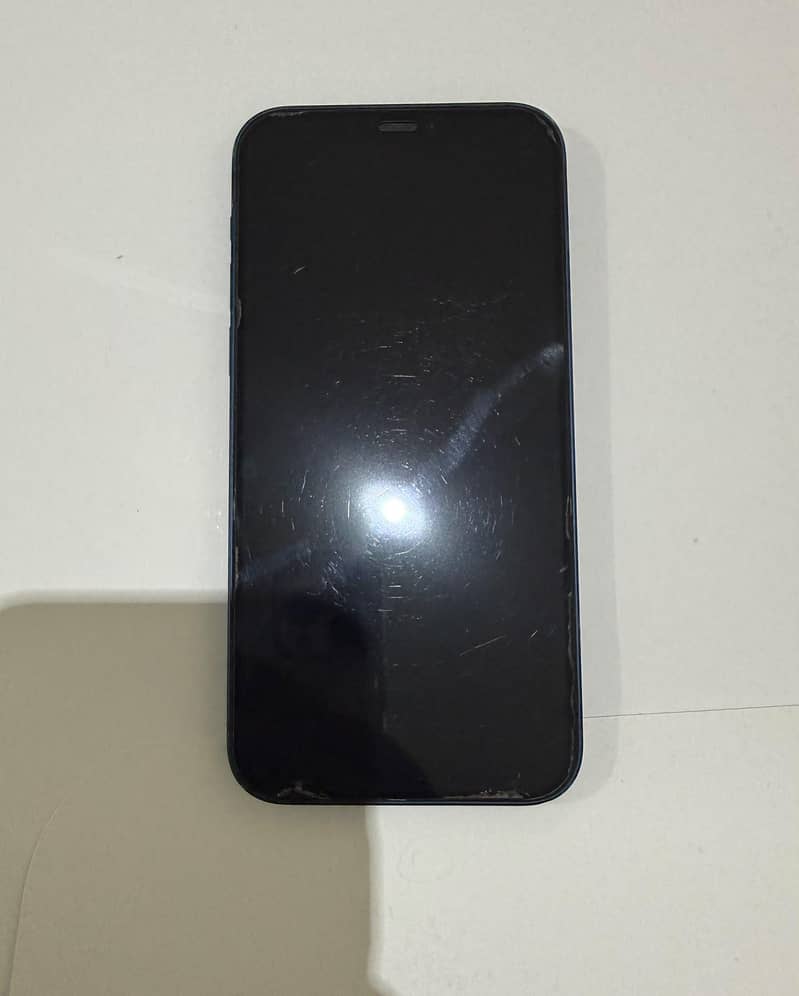 Apple iPhone 12 1