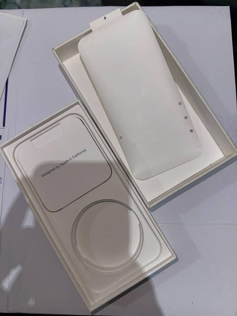Apple iPhone 12 10