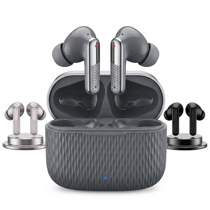 Buds Pro 5 Earbuds 1