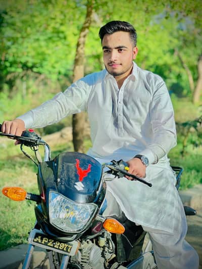 Abdul Hannan