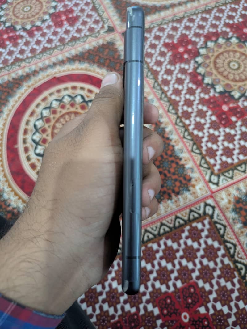 Google Pixel 7a 2