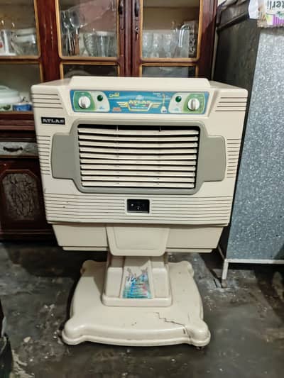 Condition 9/10 Working all parts are OK