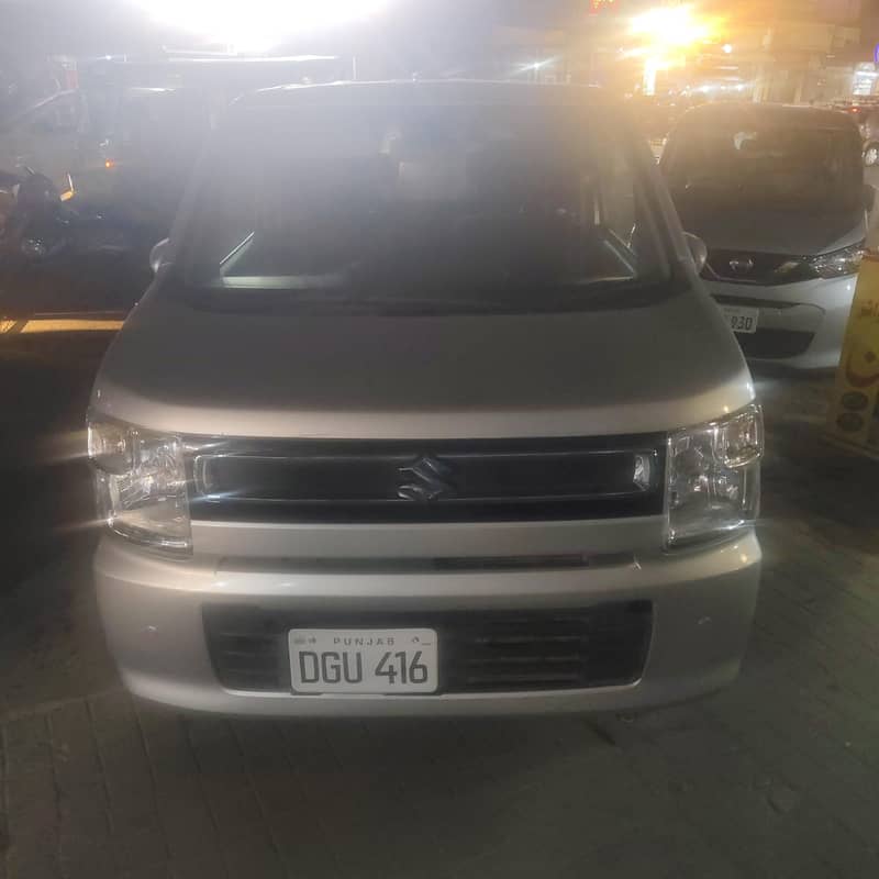 car for indrive 0