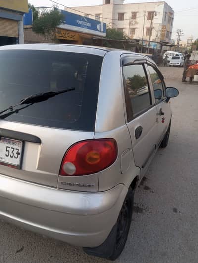 Quetta town sector 18 A 2 bed dd for rent