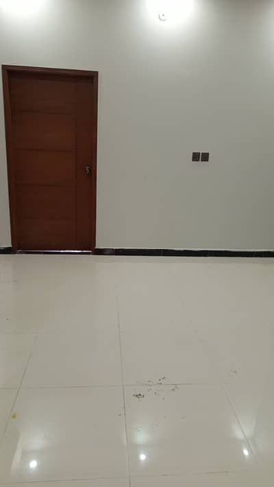 Quetta town 3 bed dd for rent