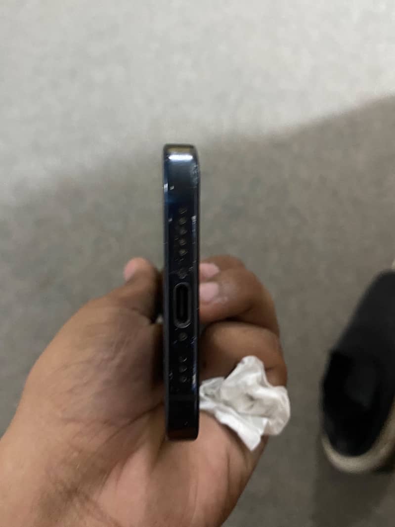 Apple iPhone 15 1