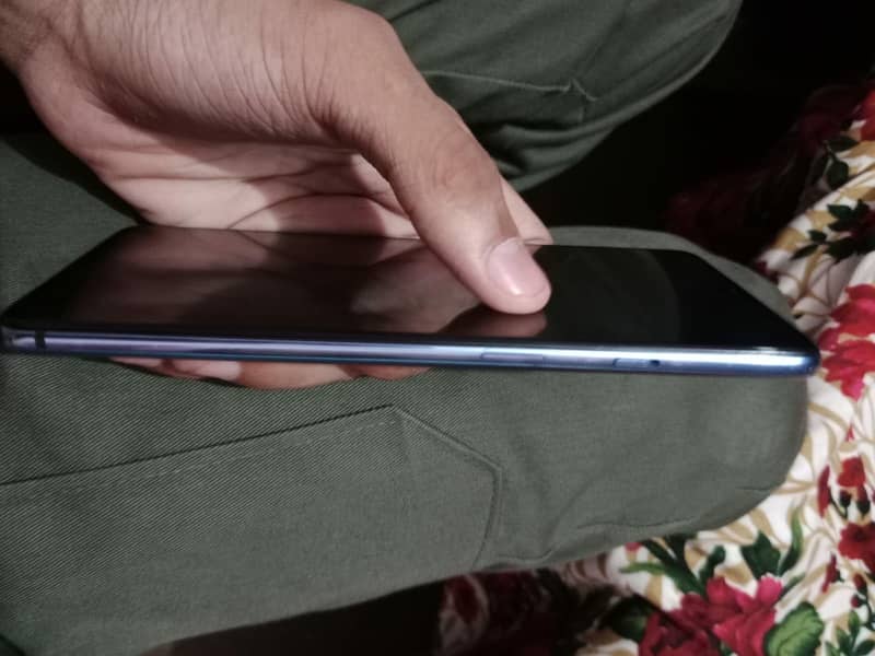 One Plus 7T 2