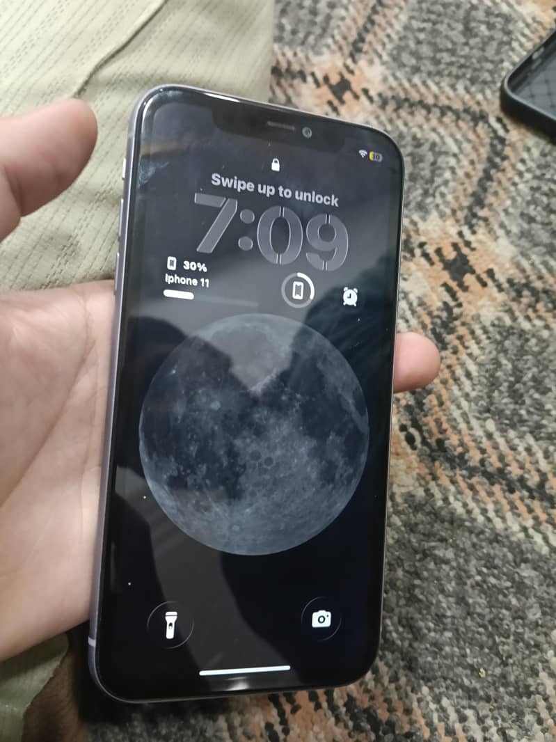 Apple iPhone 11 1