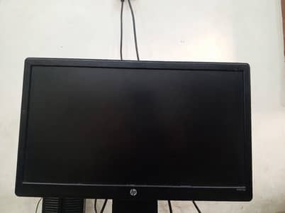 hp dell computer for sale good condition