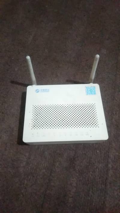modem for internet