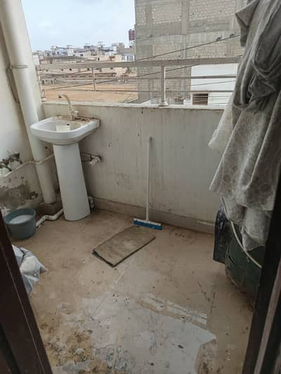 3 bed dd rent in quetta town society