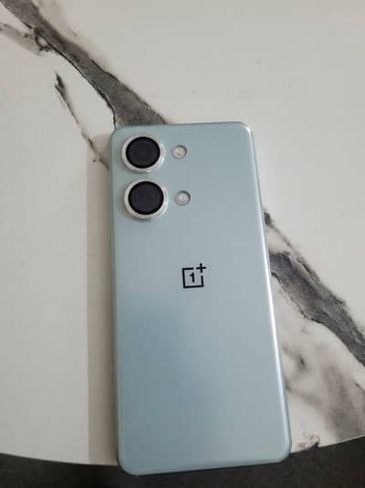 One Plus Ace 2V | 16GB 256GB