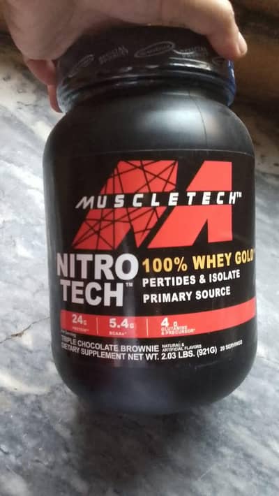 serious mass Whatsapp no 03330616362