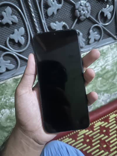 Tecno Spark 6 Go