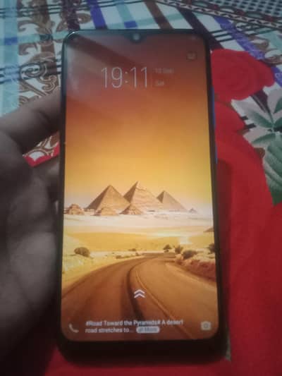 vivo all ok 5000 final price