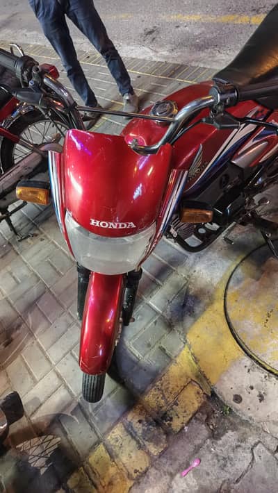 For sale urgently