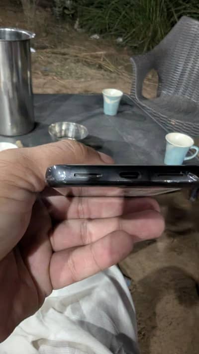 Google Pixel 8 – Excellent Condition | Genuine & Smooth Performance