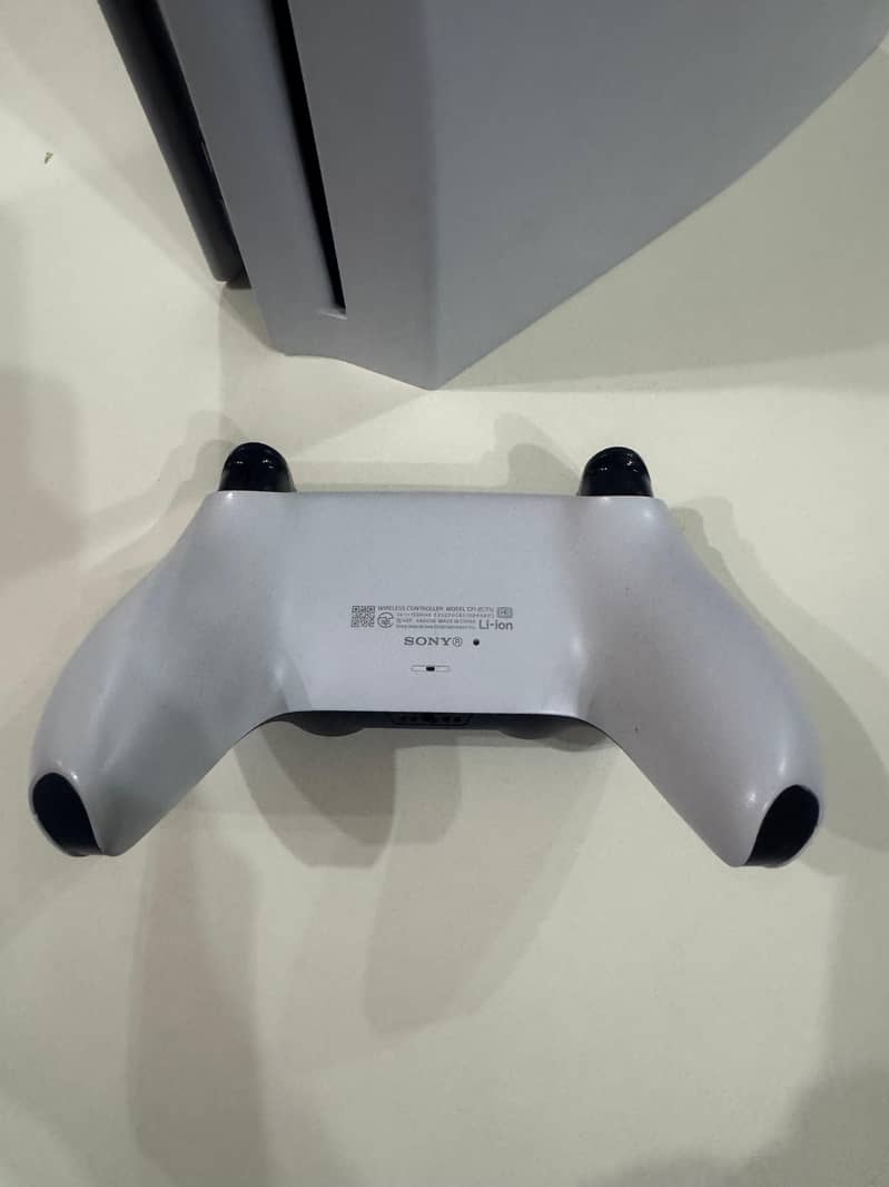 PlayStation 5 2