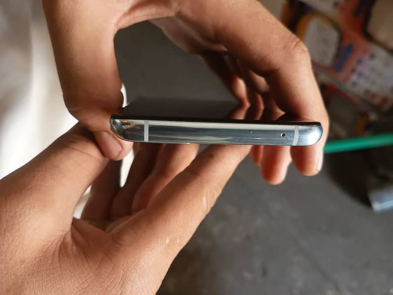 One Plus 8T 1