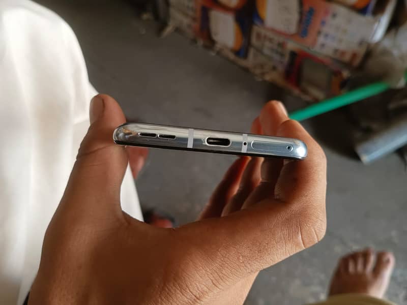 One Plus 8T 2