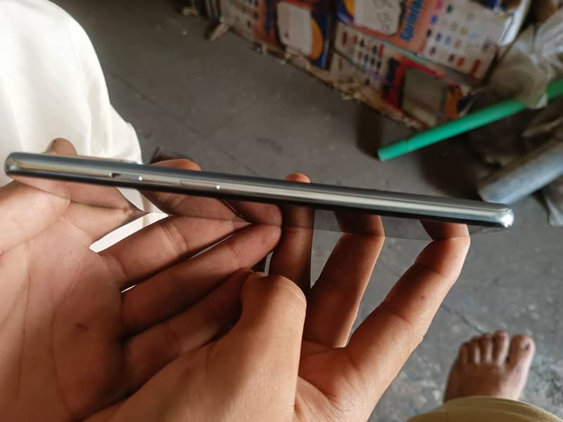 One Plus 8T 3
