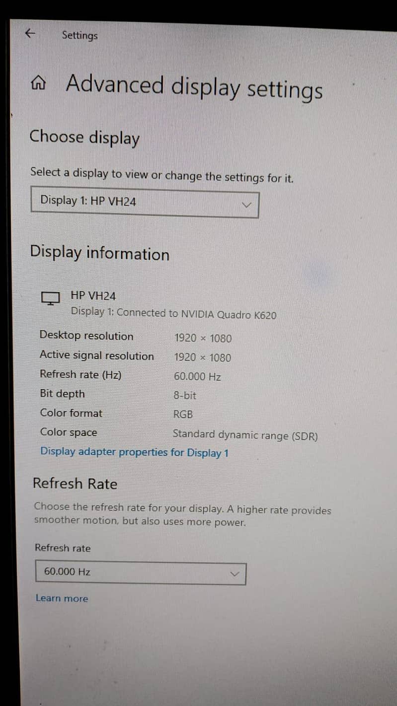 Complete Intel Core i7 4th Gen Desktop Computer Setup 6