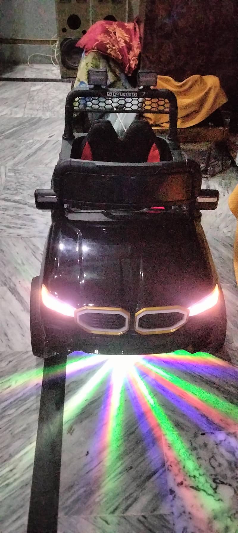 new car 1