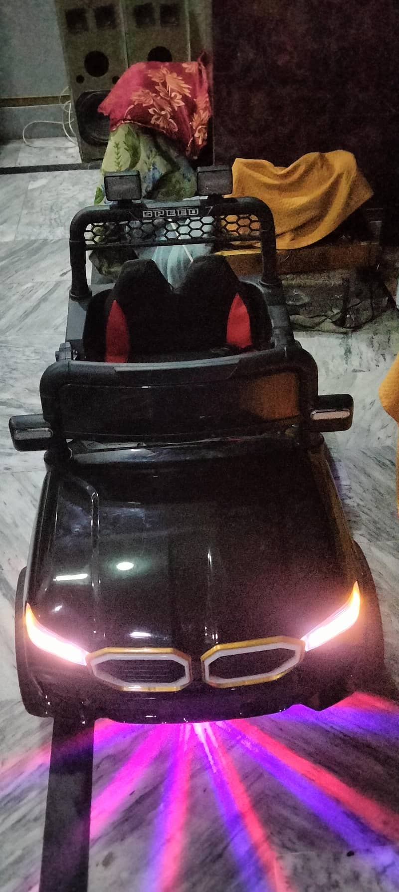 new car 2