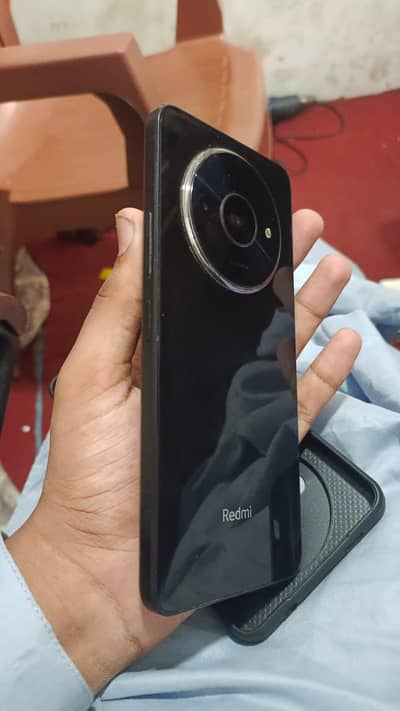 Redmi a3  03061322363