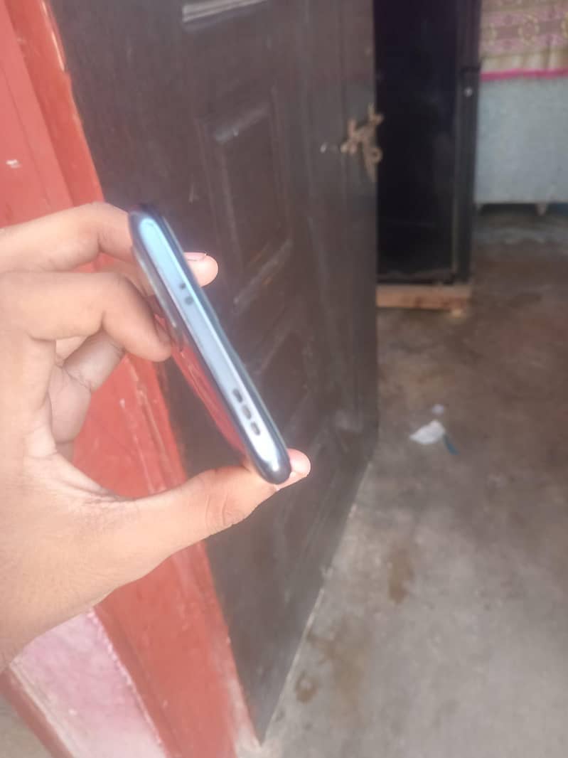 Redmi note 10 2
