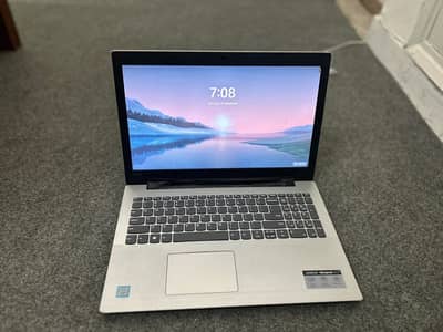 Lenovo Ideapad 330 Core i5 8th Gen