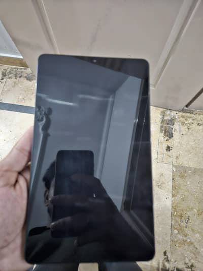 tab for sale/ galaxy tab A11