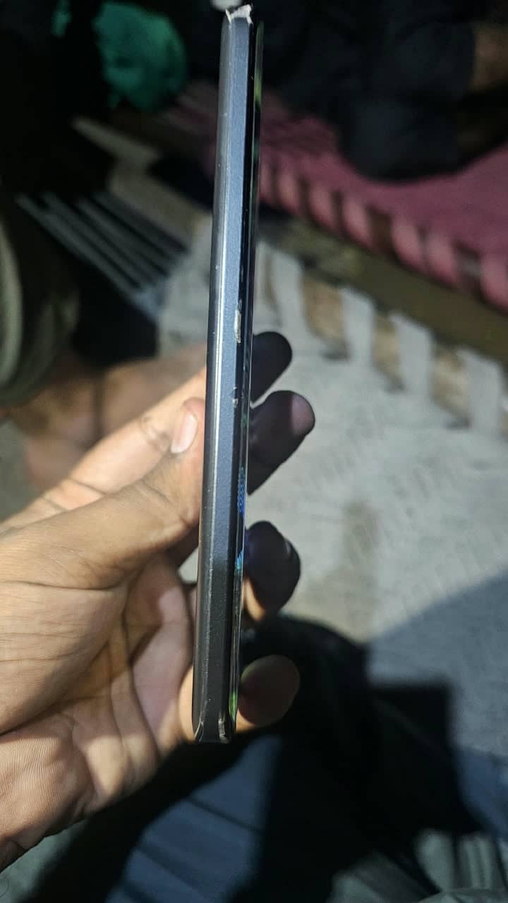 Redmi note 13pro plus 5g 1