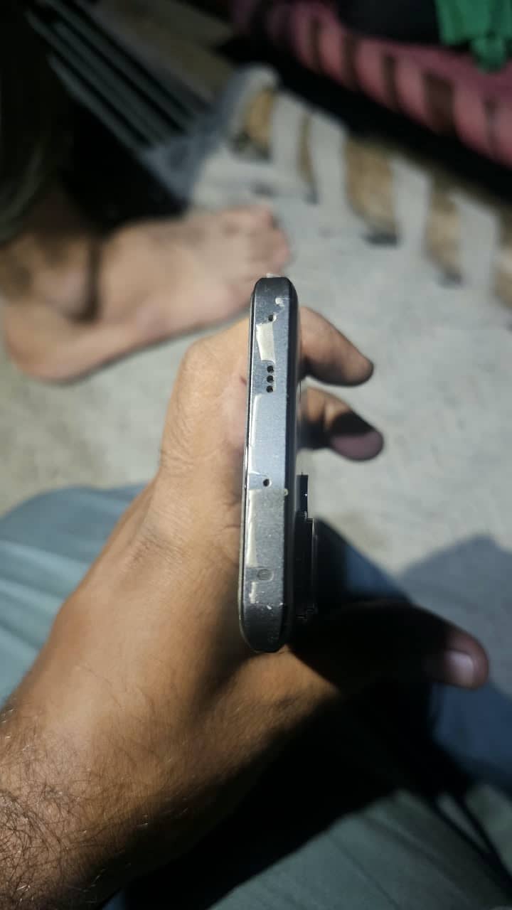 Redmi note 13pro plus 5g 2