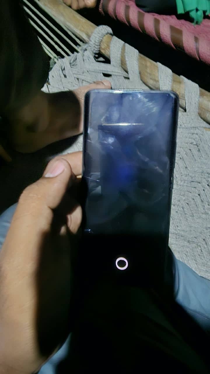Redmi note 13pro plus 5g 4