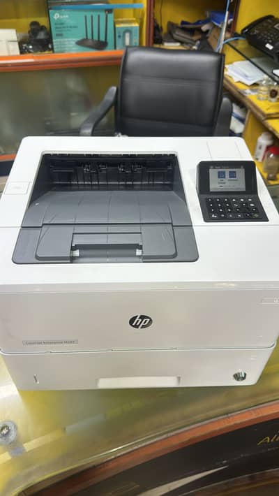 HP ENTERPRISE 507 DN FOR SALE