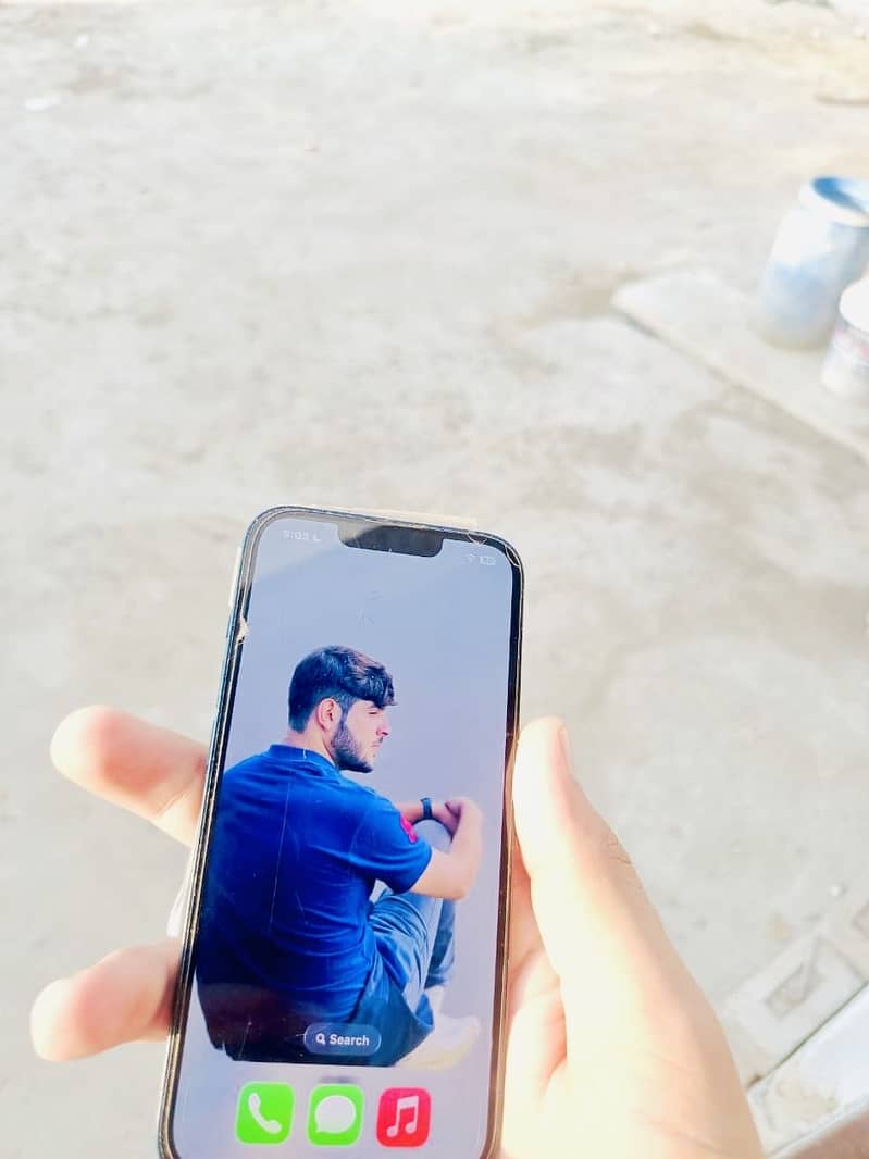 Apple iPhone 14 2