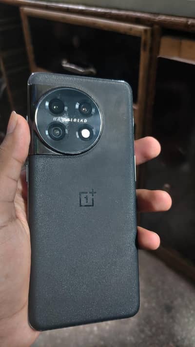 One Plus 11 5G