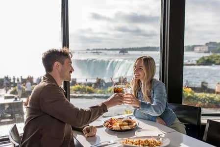 Canada The Rock House Restaurant Job Any Girls