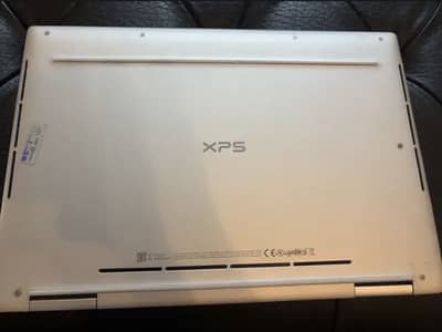 Dell XPS 13 7390 2-in-1 | Core i7 | 16GB RAM | Touchscreen | NEW