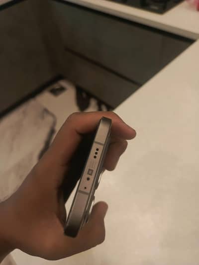 Infinix Note 60 Pro