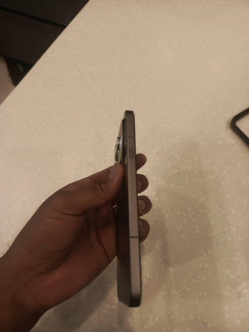 Infinix Note 60 Pro 1