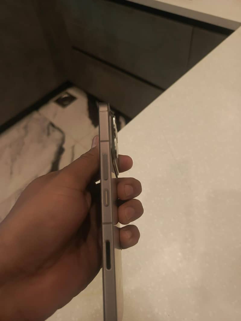 Infinix Note 60 Pro 2