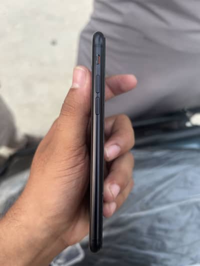 Apple iPhone se 2020 sim working