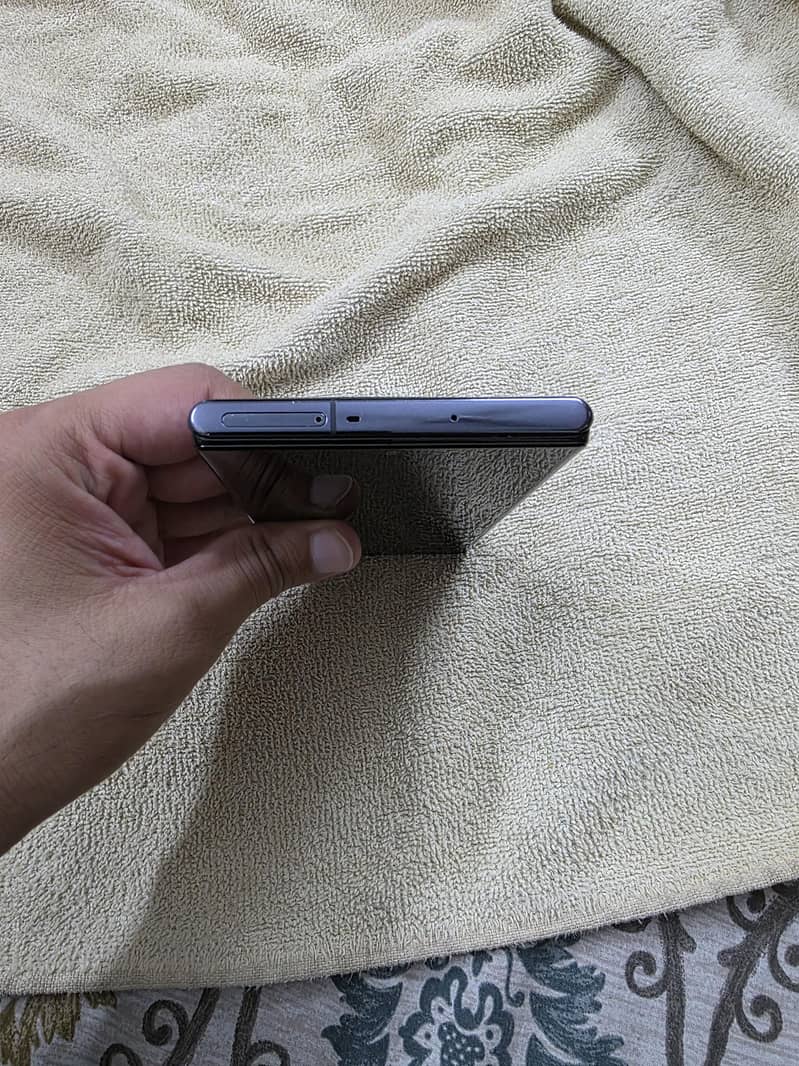 Samsung Note 10 plus 3