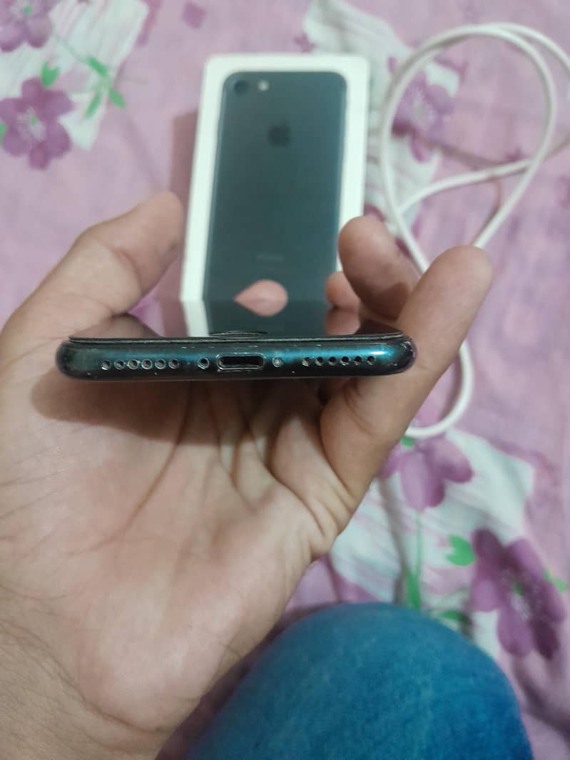 Apple iPhone 7 1